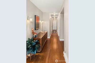 404 N D Street #3E, Tacoma, WA 98403 - Photo 23