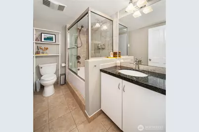 404 N D Street #3E, Tacoma, WA 98403 - Photo 27