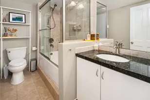 404 N D St, Tacoma, WA 98403 - Photo 27