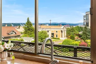 404 N D St, Tacoma, WA 98403 - Photo 21