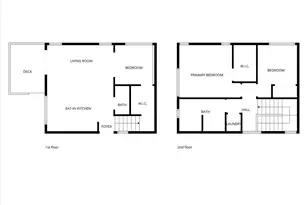 1409 Martin Luther King Jr Way, Seattle, WA 98122 - Photo 27