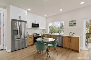 1409 Martin Luther King Jr Way, Seattle, WA 98122 - Photo 13