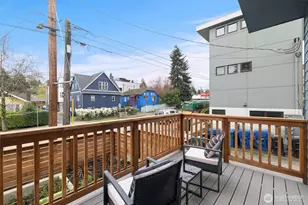 1409 Martin Luther King Jr Way, Seattle, WA 98122 - Photo 9