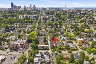 1409 Martin Luther King Jr Way, Seattle, WA 98122 - Photo 1
