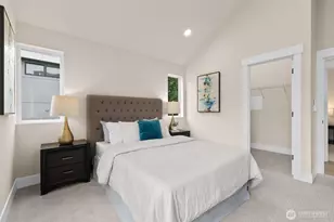 1409 Martin Luther King Jr Way, Seattle, WA 98122 - Photo 21