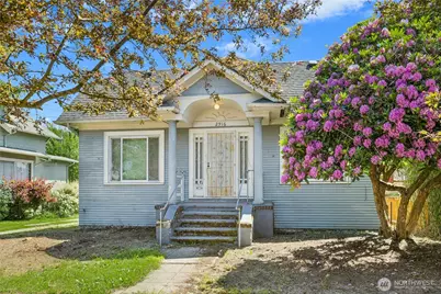 2916 18th Avenue S, Seattle, WA 98144 - Photo 1