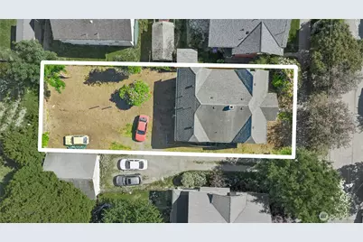 2916 18th Avenue S, Seattle, WA 98144 - Photo 5