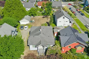 2916 18th Ave S, Seattle, WA 98144 - Photo 3
