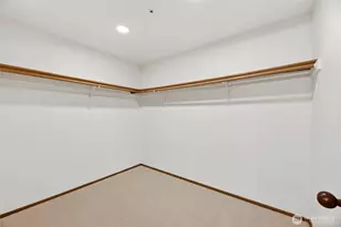 19616 61st Pl NE, Kenmore, WA 98028 - Photo 21