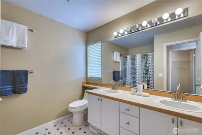 14007 69th Drive SE #G1, Snohomish, WA 98296 - Photo 19