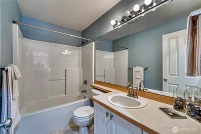 14007 69th Drive SE #G1, Snohomish, WA 98296 - Photo 23