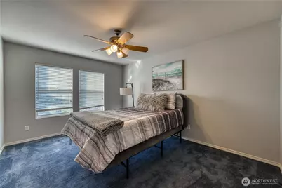 14007 69th Drive SE #G1, Snohomish, WA 98296 - Photo 17