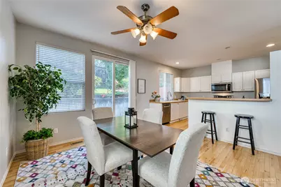 14007 69th Drive SE #G1, Snohomish, WA 98296 - Photo 7