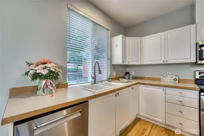 14007 69th Drive SE #G1, Snohomish, WA 98296 - Photo 11