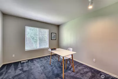 14007 69th Drive SE #G1, Snohomish, WA 98296 - Photo 25
