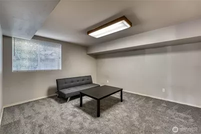 14007 69th Drive SE #G1, Snohomish, WA 98296 - Photo 29