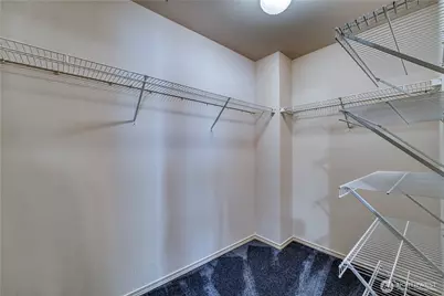 14007 69th Drive SE #G1, Snohomish, WA 98296 - Photo 21