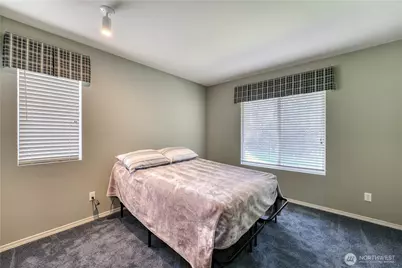 14007 69th Drive SE #G1, Snohomish, WA 98296 - Photo 27