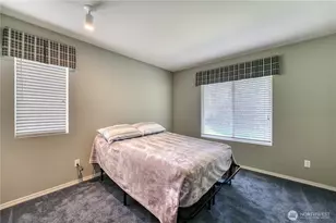 14007 69th Dr SE, Snohomish, WA 98296 - Photo 27