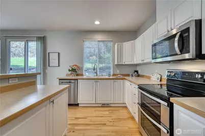 14007 69th Drive SE #G1, Snohomish, WA 98296 - Photo 13