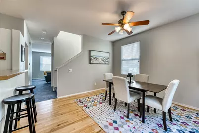 14007 69th Drive SE #G1, Snohomish, WA 98296 - Photo 9