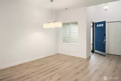 23897 NE 112th Circle #2, Redmond, WA 98053 - Photo 7