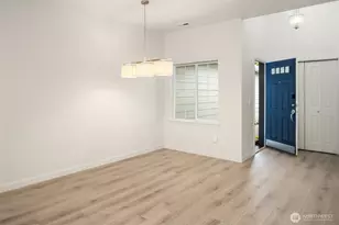 23897 NE 112th Cir, Redmond, WA 98053 - Photo 7