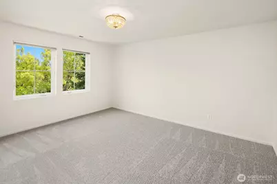 23897 NE 112th Circle #2, Redmond, WA 98053 - Photo 23
