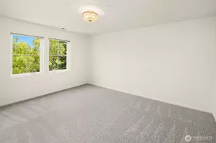 23897 NE 112th Cir, Redmond, WA 98053 - Photo 23