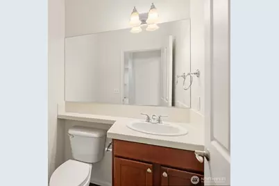23897 NE 112th Circle #2, Redmond, WA 98053 - Photo 19