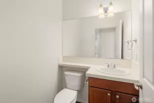23897 NE 112th Cir, Redmond, WA 98053 - Photo 19