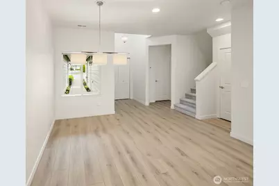 23897 NE 112th Circle #2, Redmond, WA 98053 - Photo 21