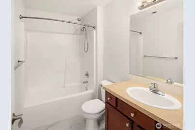23897 NE 112th Circle #2, Redmond, WA 98053 - Photo 31
