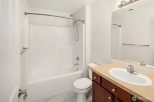 23897 NE 112th Cir, Redmond, WA 98053 - Photo 31
