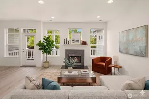 23897 NE 112th Cir, Redmond, WA 98053 - Photo 9