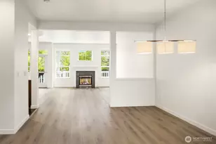 23897 NE 112th Cir, Redmond, WA 98053 - Photo 5