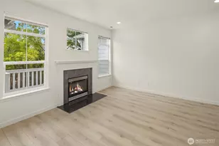 23897 NE 112th Cir, Redmond, WA 98053 - Photo 11