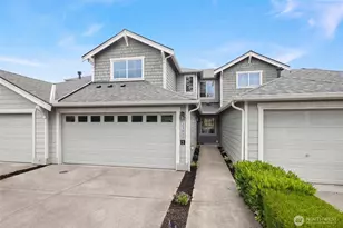 23897 NE 112th Cir, Redmond, WA 98053 - Photo 1