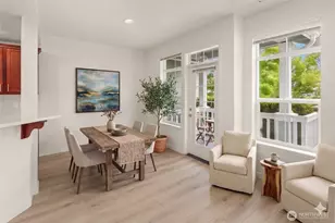 23897 NE 112th Cir, Redmond, WA 98053 - Photo 15