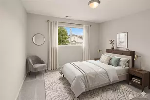 23897 NE 112th Cir, Redmond, WA 98053 - Photo 27