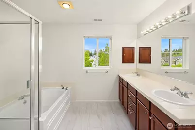 23897 NE 112th Circle #2, Redmond, WA 98053 - Photo 25