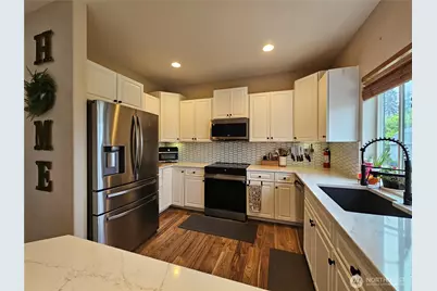 55 Allen Road, Elma, WA 98541 - Photo 13