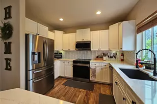 55 Allen Rd, Elma, WA 98541 - Photo 13
