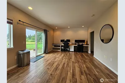 55 Allen Road, Elma, WA 98541 - Photo 17