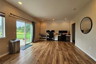 55 Allen Rd, Elma, WA 98541 - Photo 17