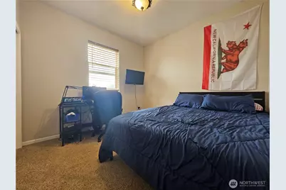 55 Allen Road, Elma, WA 98541 - Photo 31