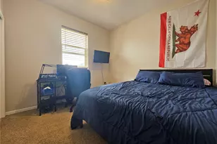 55 Allen Rd, Elma, WA 98541 - Photo 31