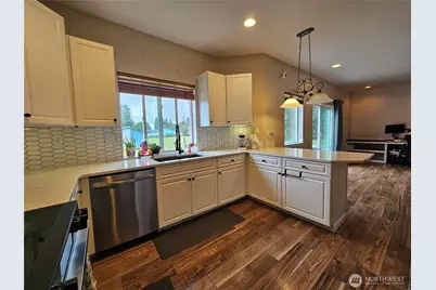 55 Allen Road, Elma, WA 98541 - Photo 15