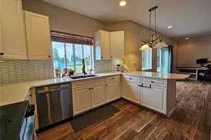 55 Allen Rd, Elma, WA 98541 - Photo 15