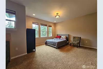 55 Allen Road, Elma, WA 98541 - Photo 25